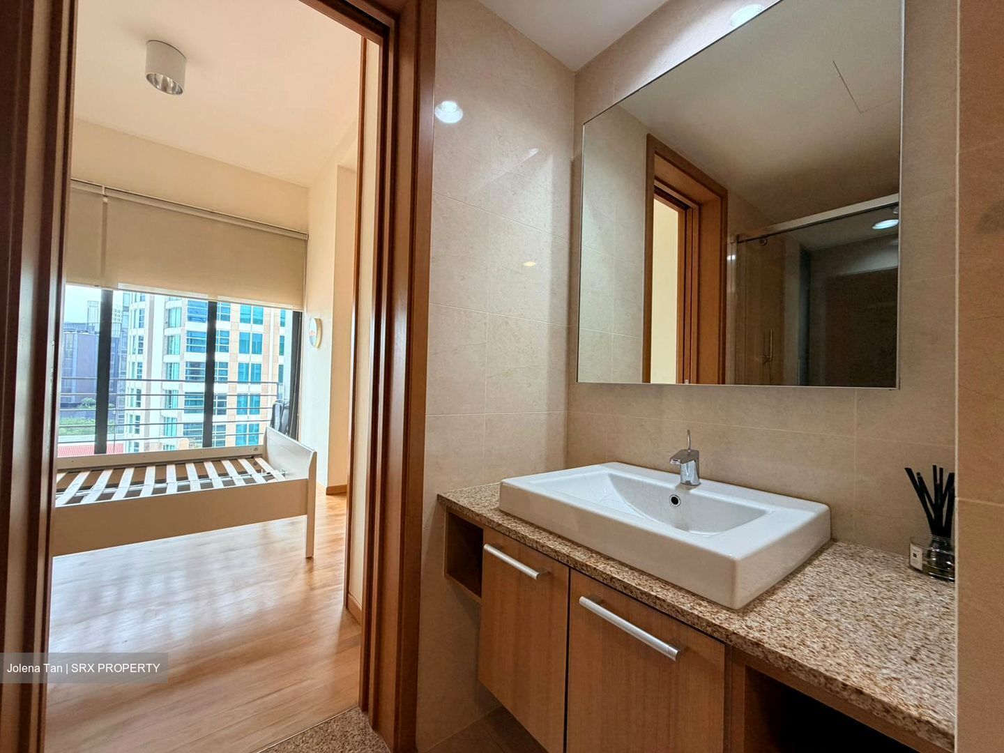 The Pier at Robertson (D9), Apartment #564123971